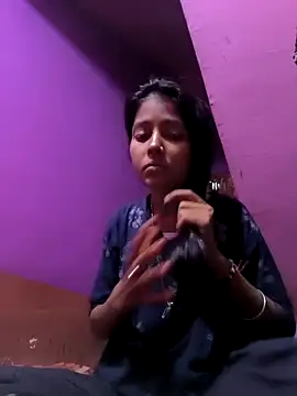 Snapshot of kobita_Mohali chatting on 02-07-25, 11:56 kobita Mohali online show from 02-07-25, 11:56