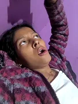 Snapshot of kobita_Mohali chatting on 02-07-25, 08:20 kobita Mohali online show from 02-07-25, 08:20