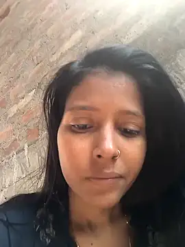 Snapshot of kobita_Mohali chatting on 02-08-25, 06:54 kobita Mohali online show from 02-08-25, 06:54