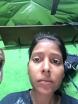 Snapshot of kobita_Mohali chatting on 02-08-25, 12:28 kobita Mohali online show from 02-08-25, 12:28