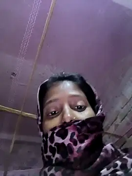 Snapshot of kobita_Mohali chatting on 02-08-25, 04:25 kobita Mohali online show from 02-08-25, 04:25