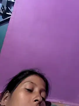 Snapshot of kobita_Mohali chatting on 02-08-25, 07:27 kobita Mohali online show from 02-08-25, 07:27