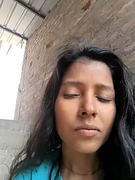 Snapshot of kobita_Mohali chatting on 02-09-25, 06:11 kobita Mohali online show from 02-09-25, 06:11