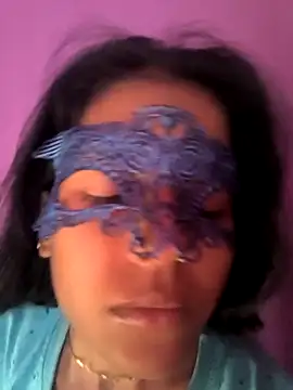 Snapshot of kobita_Mohali chatting on 02-09-25, 10:42 kobita Mohali online show from 02-09-25, 10:42