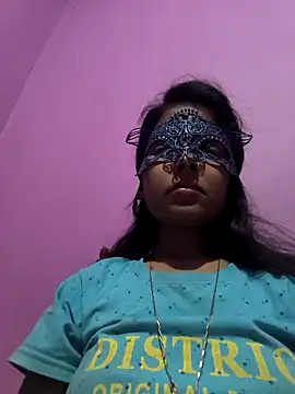 Snapshot of kobita_Mohali chatting on 02-09-25, 05:01 kobita Mohali online show from 02-09-25, 05:01