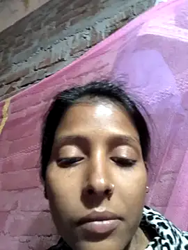 Snapshot of kobita_Mohali chatting on 02-10-25, 09:58 kobita Mohali online show from 02-10-25, 09:58