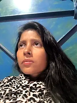 Snapshot of kobita_Mohali chatting on 02-10-25, 04:58 kobita Mohali online show from 02-10-25, 04:58