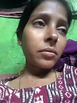 Snapshot of kobita_Mohali chatting on 02-11-25, 08:26 kobita Mohali online show from 02-11-25, 08:26