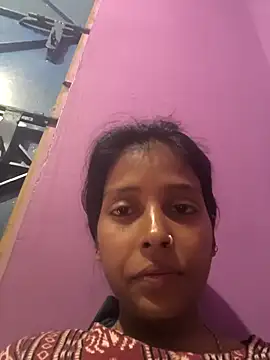 Snapshot of kobita_Mohali chatting on 02-11-25, 11:32 kobita Mohali online show from 02-11-25, 11:32