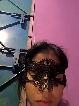 Snapshot of kobita_Mohali chatting on 02-11-25, 05:07 kobita Mohali online show from 02-11-25, 05:07