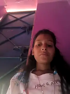 Snapshot of kobita_Mohali chatting on 02-12-25, 10:24 kobita Mohali online show from 02-12-25, 10:24