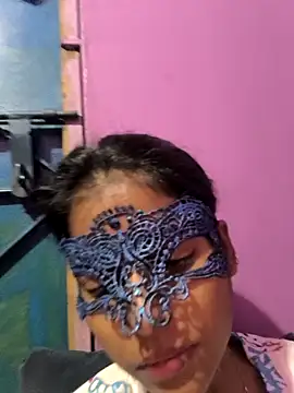 Snapshot of kobita_Mohali chatting on 02-12-25, 04:44 kobita Mohali online show from 02-12-25, 04:44