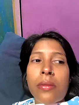 Snapshot of kobita_Mohali chatting on 02-12-25, 07:45 kobita Mohali online show from 02-12-25, 07:45