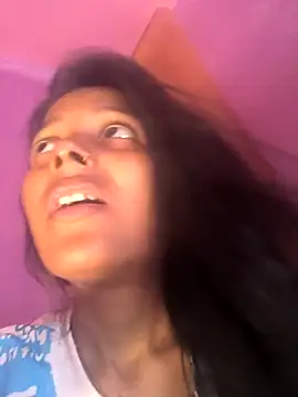 Snapshot of kobita_Mohali chatting on 02-13-25, 08:27 kobita Mohali online show from 02-13-25, 08:27