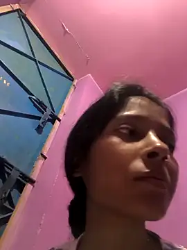 Snapshot of kobita_Mohali chatting on 02-13-25, 12:00 kobita Mohali online show from 02-13-25, 12:00