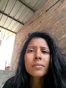 Snapshot of kobita_Mohali chatting on 02-14-25, 05:30 kobita Mohali online show from 02-14-25, 05:30