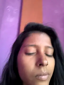 Snapshot of kobita_Mohali chatting on 02-14-25, 08:31 kobita Mohali online show from 02-14-25, 08:31