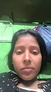 Snapshot of kobita_Mohali chatting on 02-14-25, 01:08 kobita Mohali online show from 02-14-25, 01:08