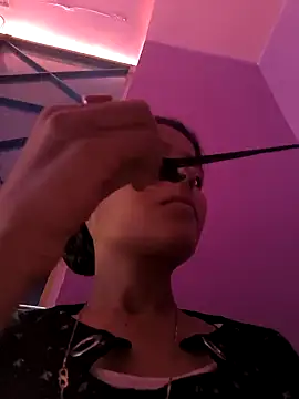 Snapshot of kobita_Mohali chatting on 02-15-25, 08:33 kobita Mohali online show from 02-15-25, 08:33