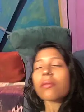 Snapshot of kobita_Mohali chatting on 02-15-25, 08:01 kobita Mohali online show from 02-15-25, 08:01