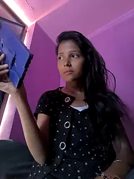 Snapshot of kobita_Mohali chatting on 02-16-25, 05:59 kobita Mohali online show from 02-16-25, 05:59