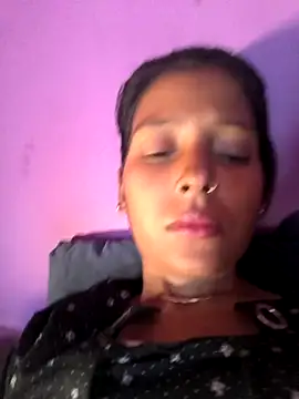 Snapshot of kobita_Mohali chatting on 02-16-25, 09:26 kobita Mohali online show from 02-16-25, 09:26