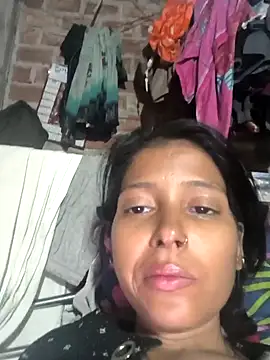 Snapshot of kobita_Mohali chatting on 02-16-25, 03:05 kobita Mohali online show from 02-16-25, 03:05