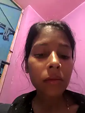 Snapshot of kobita_Mohali chatting on 02-16-25, 07:05 kobita Mohali online show from 02-16-25, 07:05