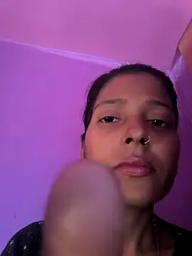 Snapshot of kobita_Mohali chatting on 02-17-25, 08:09 kobita Mohali online show from 02-17-25, 08:09