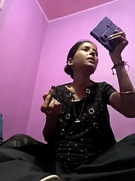 Snapshot of kobita_Mohali chatting on 02-17-25, 12:05 kobita Mohali online show from 02-17-25, 12:05