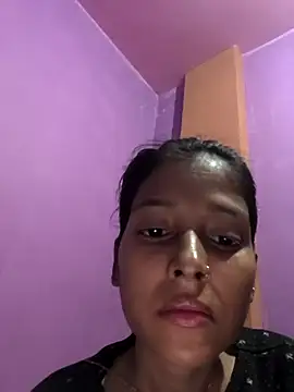 Snapshot of kobita_Mohali chatting on 02-17-25, 05:32 kobita Mohali online show from 02-17-25, 05:32