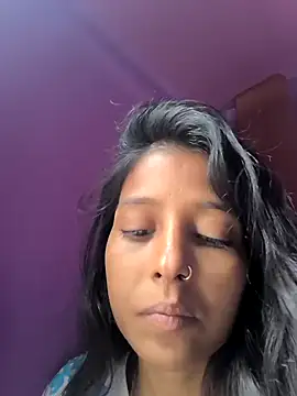 Snapshot of kobita_Mohali chatting on 02-18-25, 08:49 kobita Mohali online show from 02-18-25, 08:49