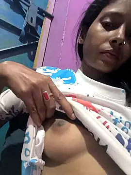 Snapshot of kobita_Mohali chatting on 02-18-25, 05:31 kobita Mohali online show from 02-18-25, 05:31