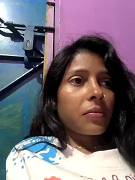 Snapshot of kobita_Mohali chatting on 02-18-25, 08:36 kobita Mohali online show from 02-18-25, 08:36