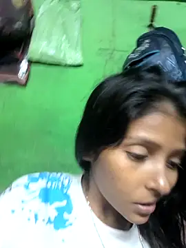 Snapshot of kobita_Mohali chatting on 02-19-25, 02:34 kobita Mohali online show from 02-19-25, 02:34