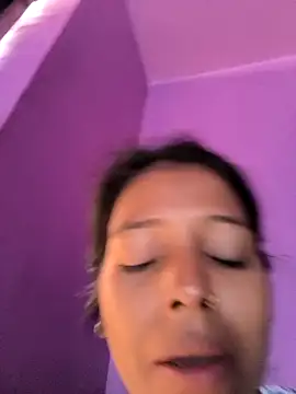 Snapshot of kobita_Mohali chatting on 02-20-25, 03:12 kobita Mohali online show from 02-20-25, 03:12