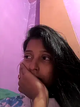 Snapshot of kobita_Mohali chatting on 02-20-25, 09:11 kobita Mohali online show from 02-20-25, 09:11