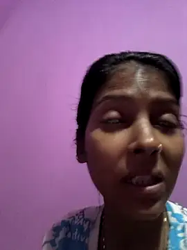 Snapshot of kobita_Mohali chatting on 02-20-25, 12:15 kobita Mohali online show from 02-20-25, 12:15