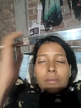 Snapshot of kobita_Mohali chatting on 02-20-25, 05:07 kobita Mohali online show from 02-20-25, 05:07