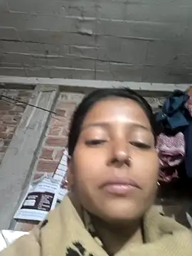 Snapshot of kobita_Mohali chatting on 02-21-25, 03:01 kobita Mohali online show from 02-21-25, 03:01