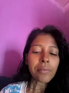 Snapshot of kobita_Mohali chatting on 02-21-25, 06:18 kobita Mohali online show from 02-21-25, 06:18