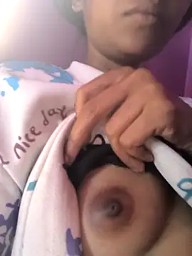 Snapshot of kobita_Mohali chatting on 02-21-25, 09:56 kobita Mohali online show from 02-21-25, 09:56