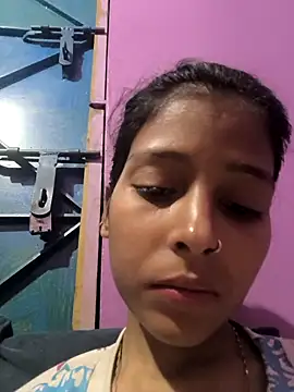 Snapshot of kobita_Mohali chatting on 02-21-25, 05:09 kobita Mohali online show from 02-21-25, 05:09