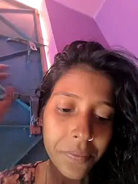 Snapshot of kobita_Mohali chatting on 02-22-25, 06:06 kobita Mohali online show from 02-22-25, 06:06