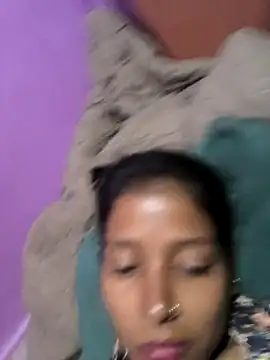 Snapshot of kobita_Mohali chatting on 02-22-25, 12:29 kobita Mohali online show from 02-22-25, 12:29