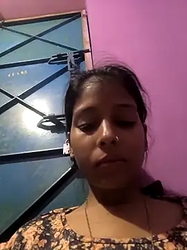 Snapshot of kobita_Mohali chatting on 02-22-25, 05:13 kobita Mohali online show from 02-22-25, 05:13