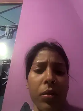 Snapshot of kobita_Mohali chatting on 02-23-25, 12:37 kobita Mohali online show from 02-23-25, 12:37