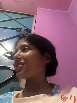 Snapshot of kobita_Mohali chatting on 02-23-25, 05:29 kobita Mohali online show from 02-23-25, 05:29