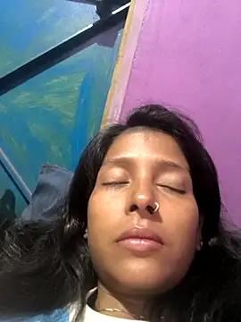 Snapshot of kobita_Mohali chatting on 02-23-25, 08:33 kobita Mohali online show from 02-23-25, 08:33