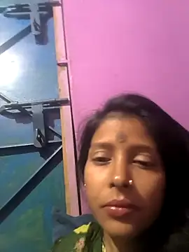 Snapshot of kobita_Mohali chatting on 02-24-25, 06:04 kobita Mohali online show from 02-24-25, 06:04